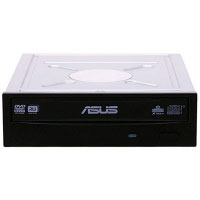 Asus DRW-2014S1T (DRW-2014S1T/A6/BLK/G)